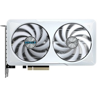 GIGABYTE GeForce RTX 5060 Eagle ICE OC 8GB GIGABYTE GeForce RTX 5060 Eagle ICE OC 8GB